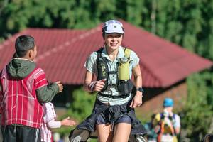 BIB: 
                            <button type="button" onclick="openModal(26693656)" class="btn btn-primary btn-sm float-right btn-popup" data-toggle="modal" data-target=".modal-high-quality">
                        <i class="fas fa-shopping-cart"></i> Add to Cart
                    </button>
                                            <button type="button" onclick="isThisMe(26693656, true)" class="btn btn-success btn-sm float-right btn-popup btn-isme hidden" data-toggle="tooltip" data-placement="bottom" title="นี่คือรูปของคุณใช่ไหม คลิกที่นี่เพื่อเอาเข้าอัลบั้ม">
                        <i class="fas fa-plus"></i> Add to album
                    </button>
                    <button type="button" onclick="isThisMe(26693656, false)" class="btn btn-warning btn-sm float-right btn-popup btn-isnotme hidden">
                        <i class="fas fa-ban"></i> Remove from album
                    </button>